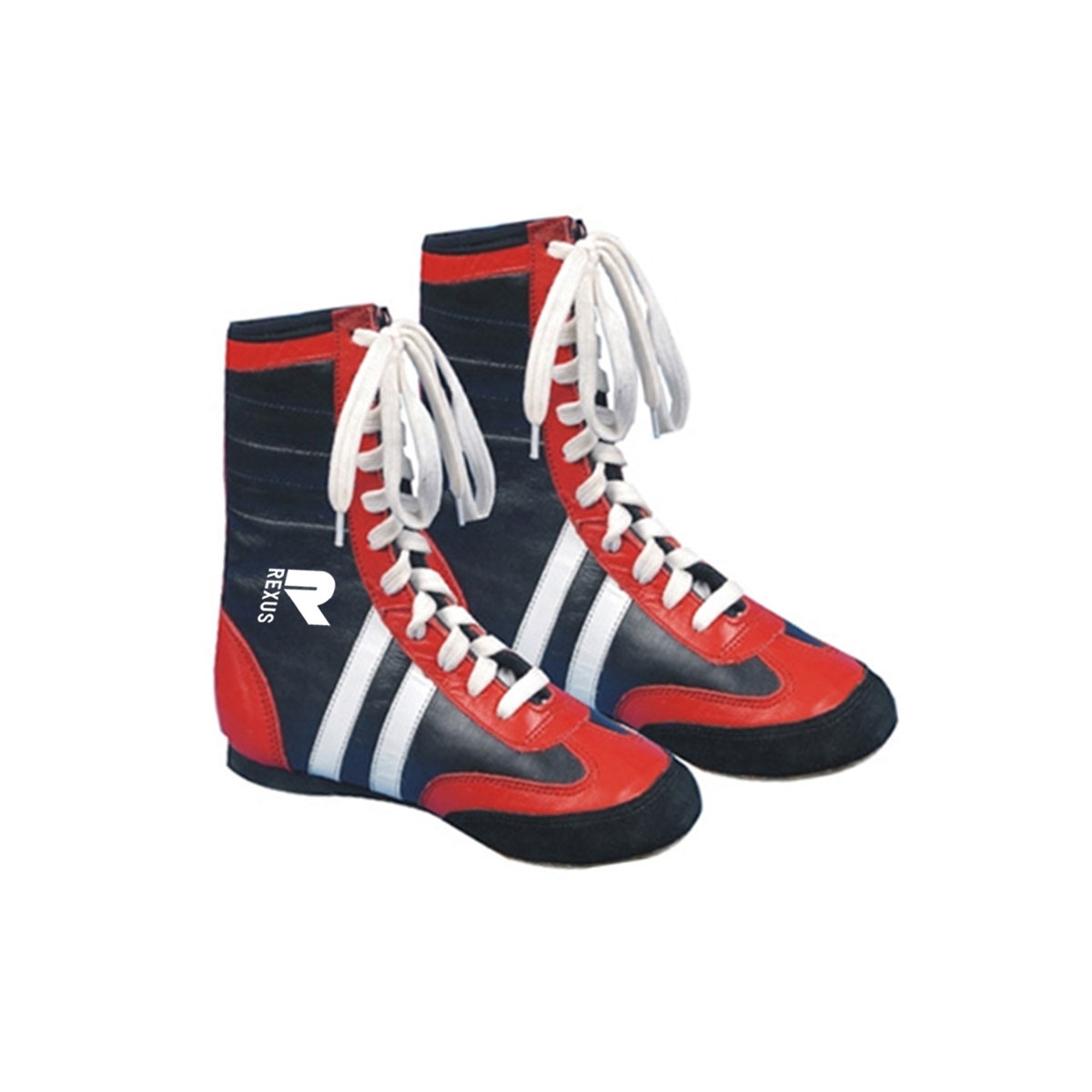 Boxing Shoes